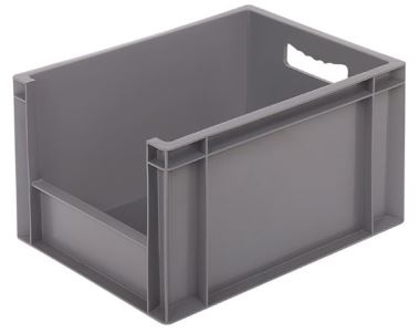 40x30x23 Picking Container