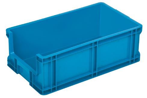 50x30x18 Picking Container