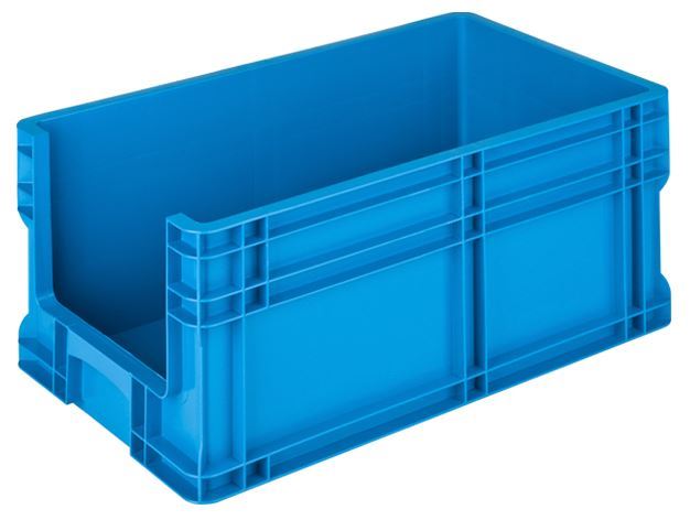 50x30x23 Picking Container