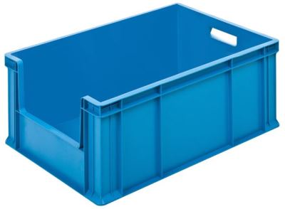 60x40x28 Picking Container