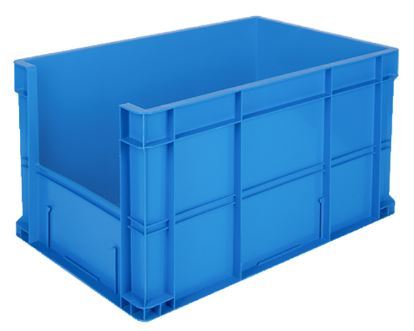 60x40x32 Picking Container