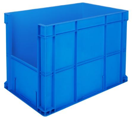 60x40x42 Picking Container