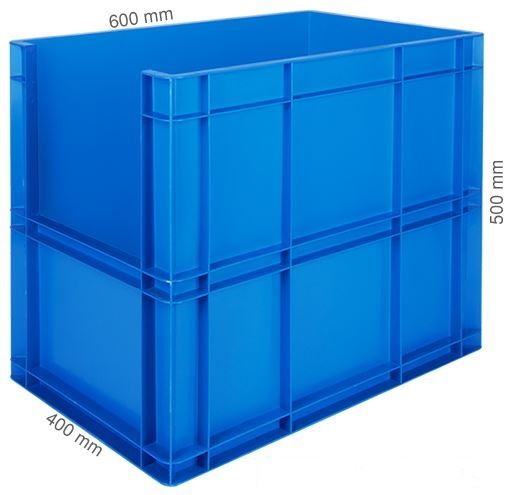 60x40x50 Picking Container