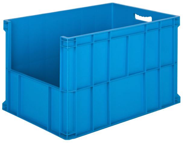 69x48x43 Picking Container